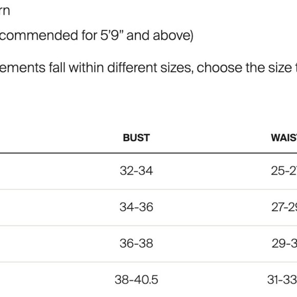 NWT Spanx Faux Leather Leggings, Size Medium, Black - Picture 13 of 13